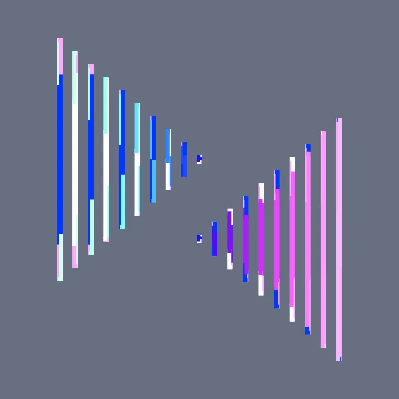 Duet #211 Duet #211