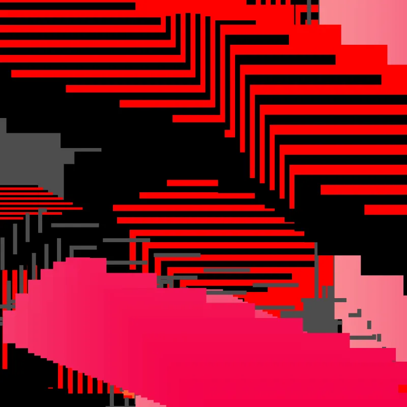 Time Intertwined #215 Time Intertwined #215