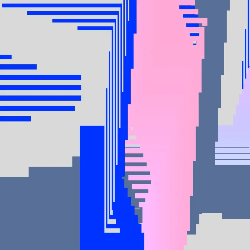 Time Intertwined #216 Time Intertwined #216