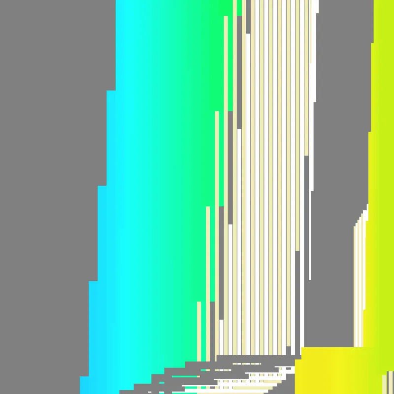 Time Intertwined #219 Time Intertwined #219