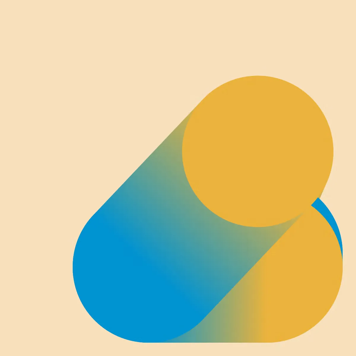 Token #21