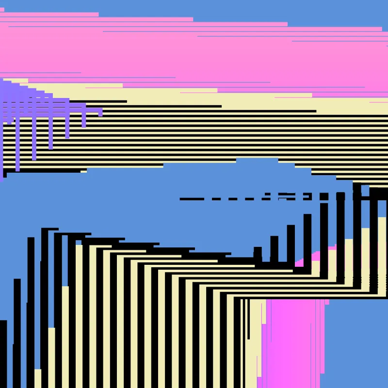 Time Intertwined #221 Time Intertwined #221