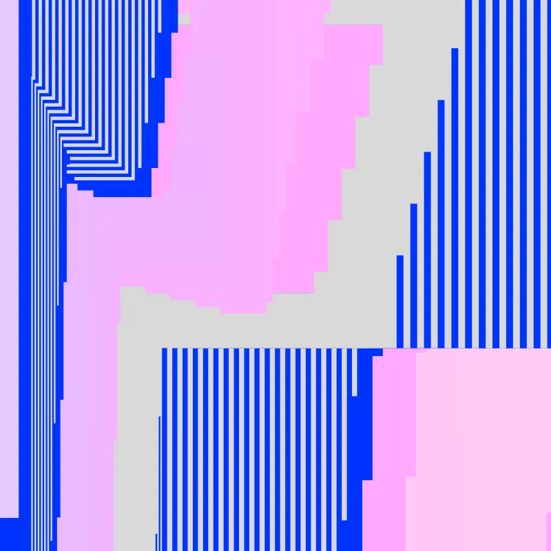 Time Intertwined #225 Time Intertwined #225