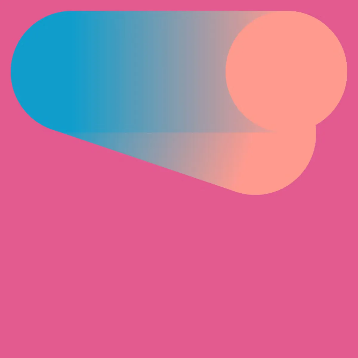 Token #22