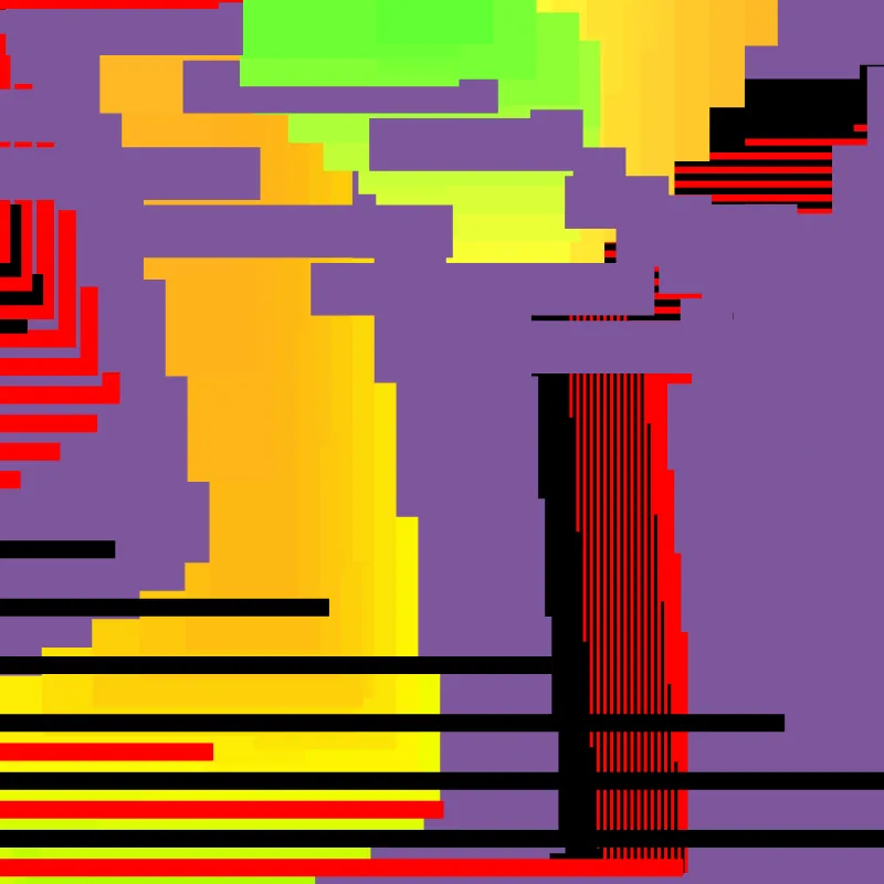 Time Intertwined #235 Time Intertwined #235