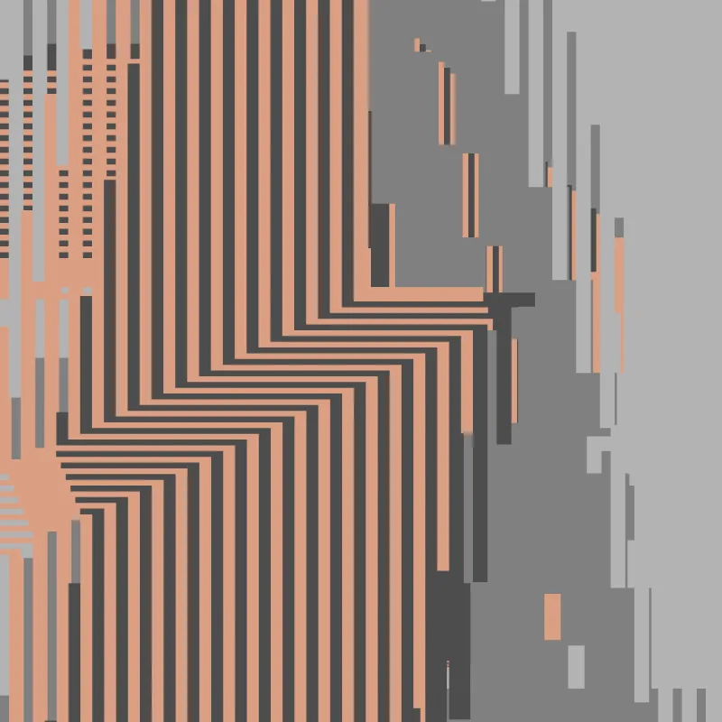 Time Intertwined #236 Time Intertwined #236