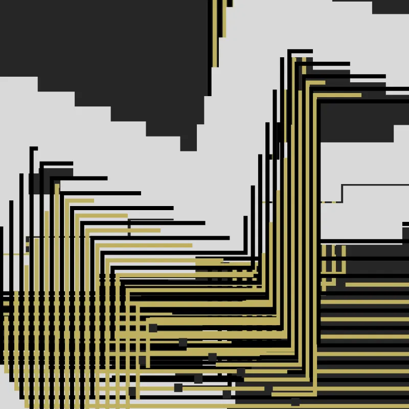 Time Intertwined #239 Time Intertwined #239