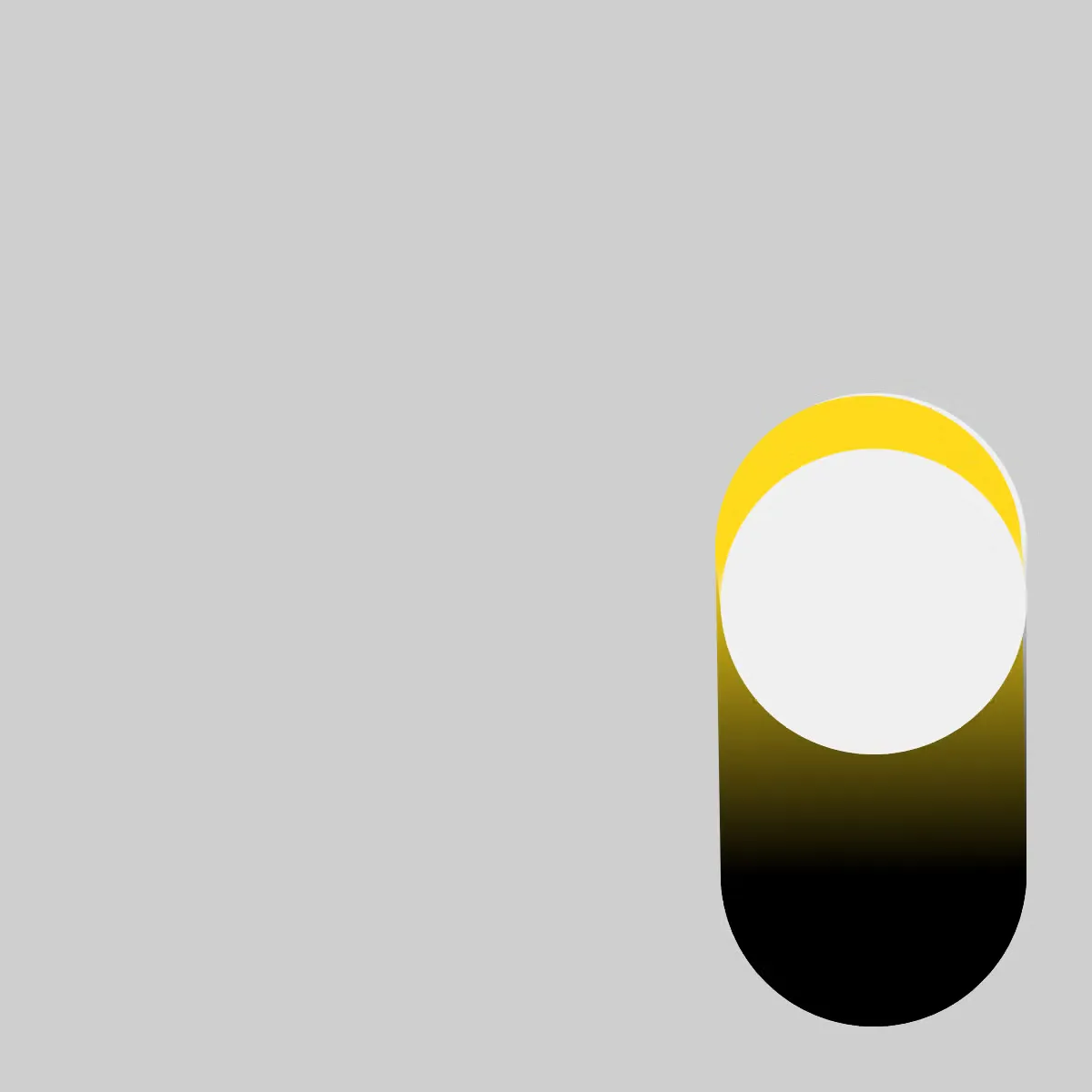 Token #23