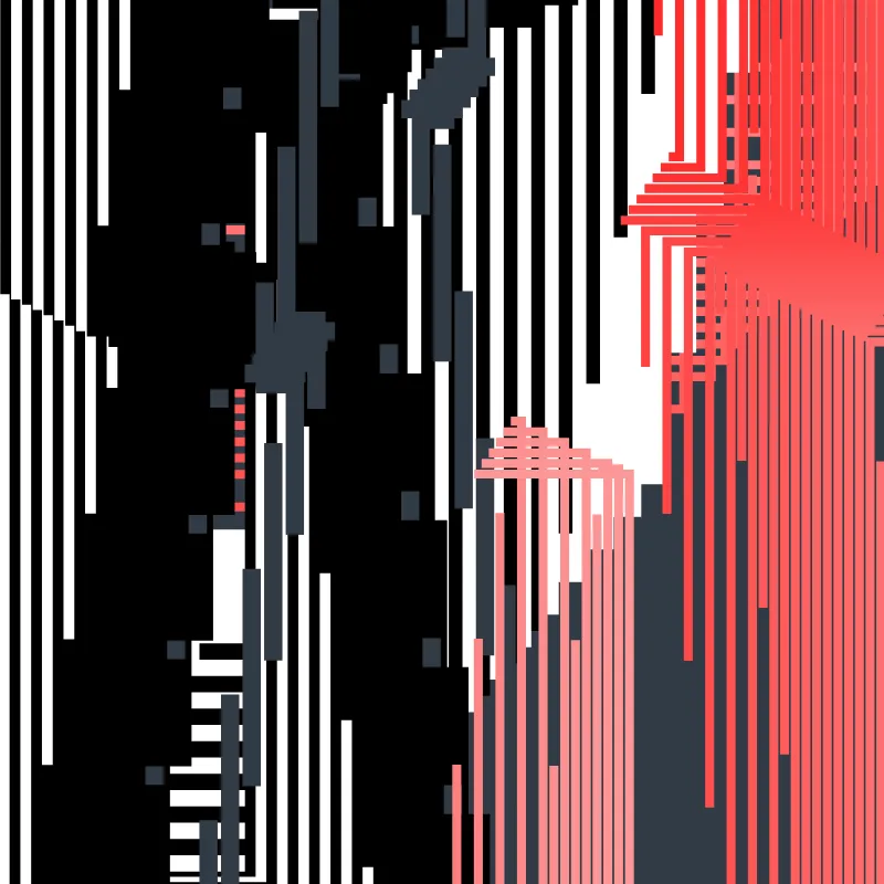 Time Intertwined #243 Time Intertwined #243