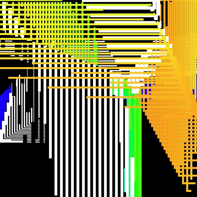 Time Intertwined #249 Time Intertwined #249