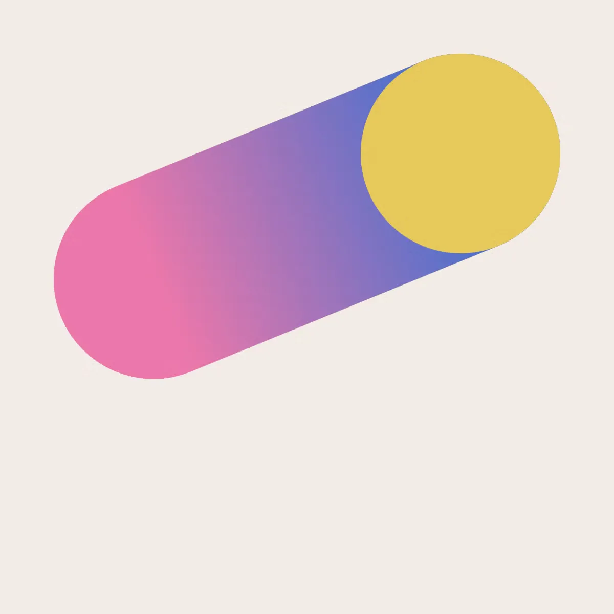 Token #27