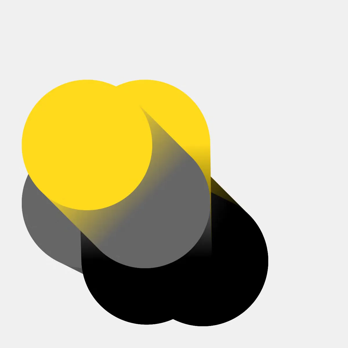 Token #28
