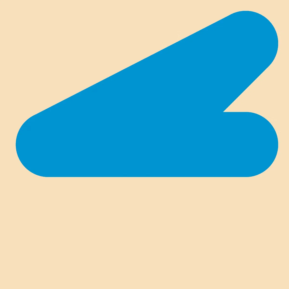 Token #29