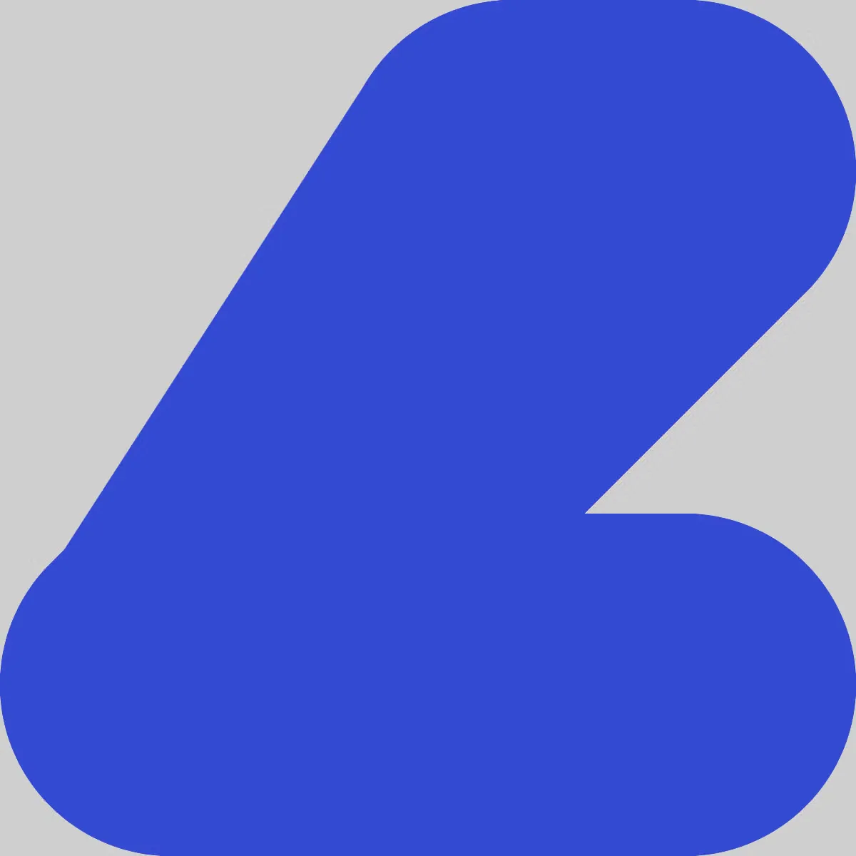 Token #31