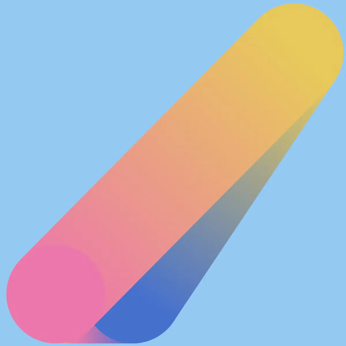 Token #32