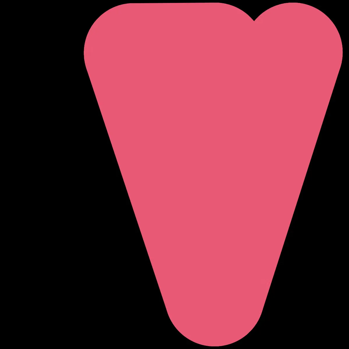 Token #33