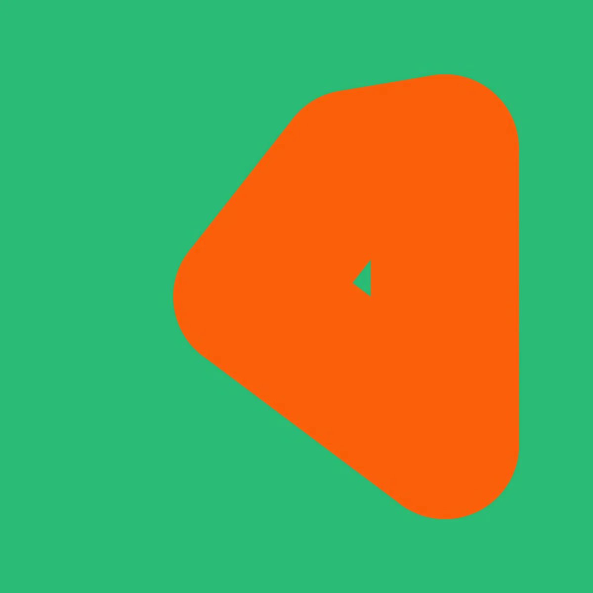Token #34