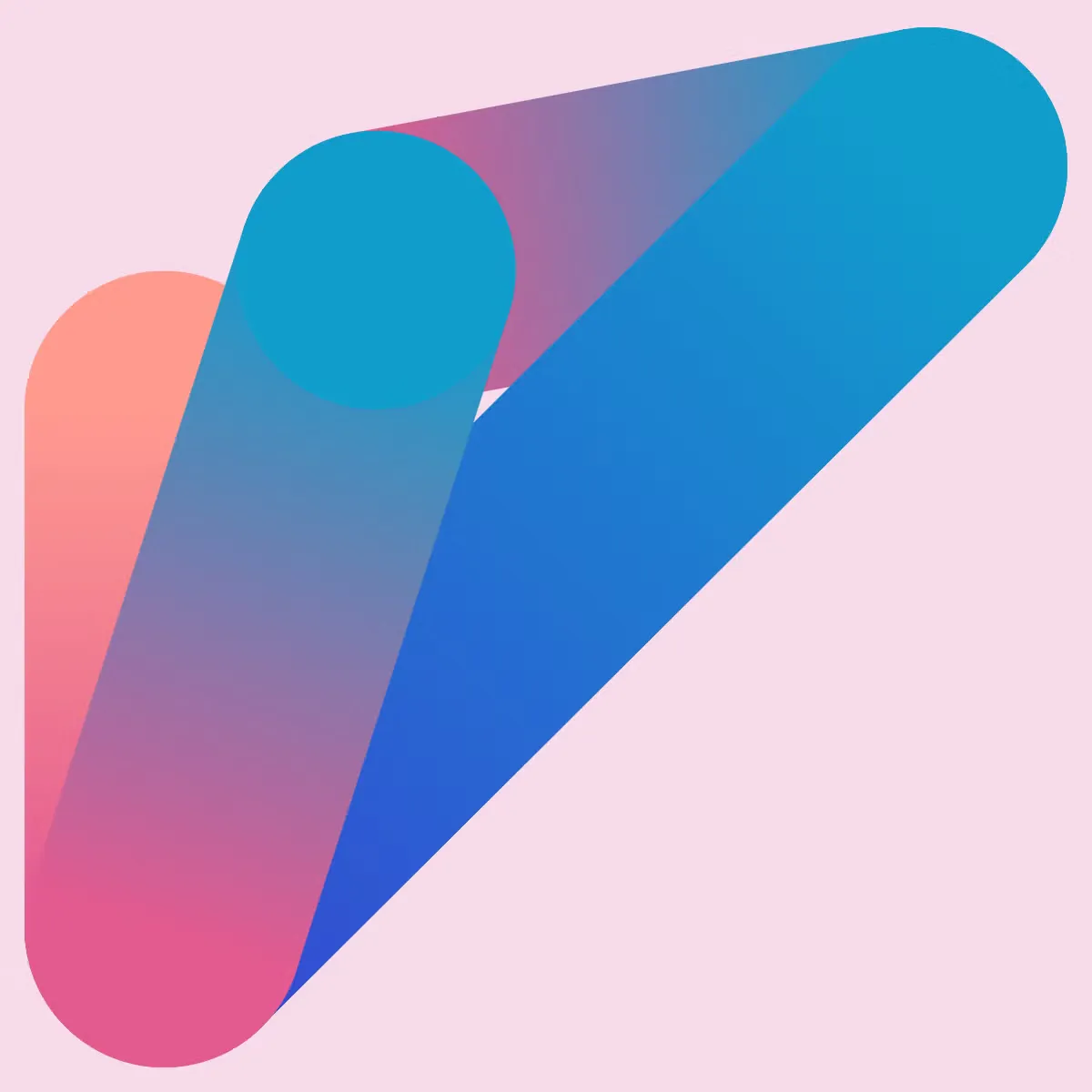 Token #35