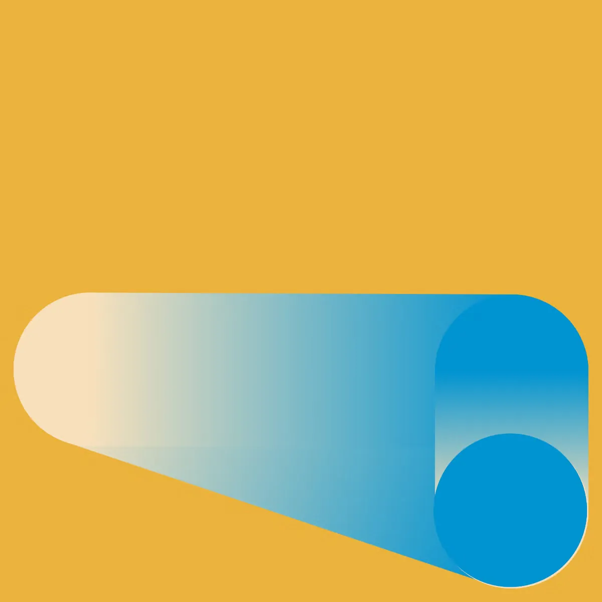 Token #37