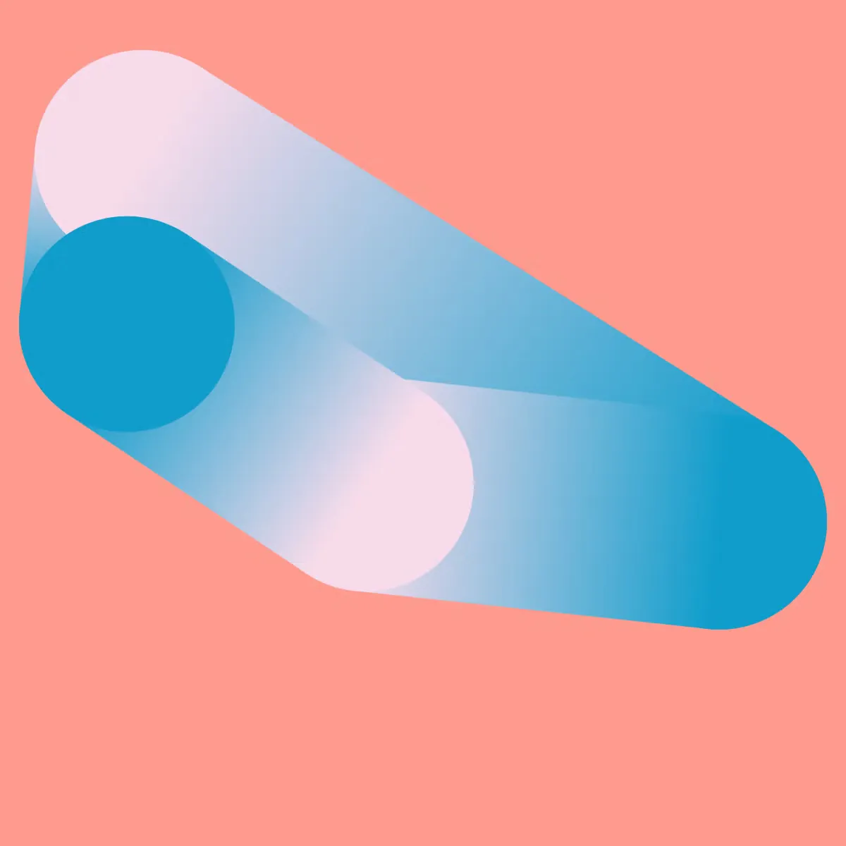 Token #41