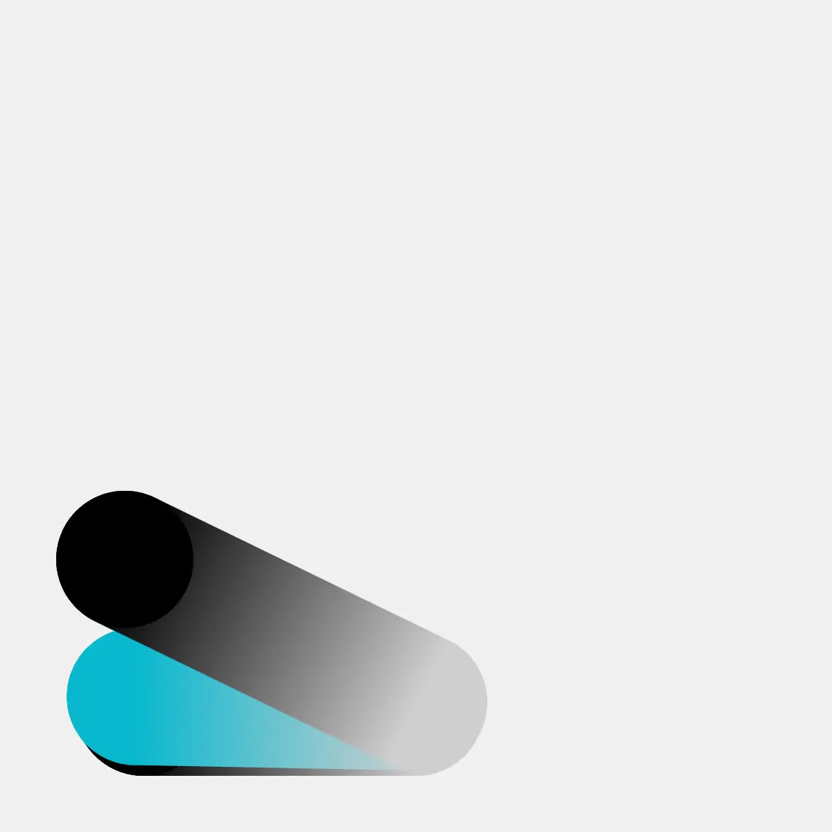 Token #43