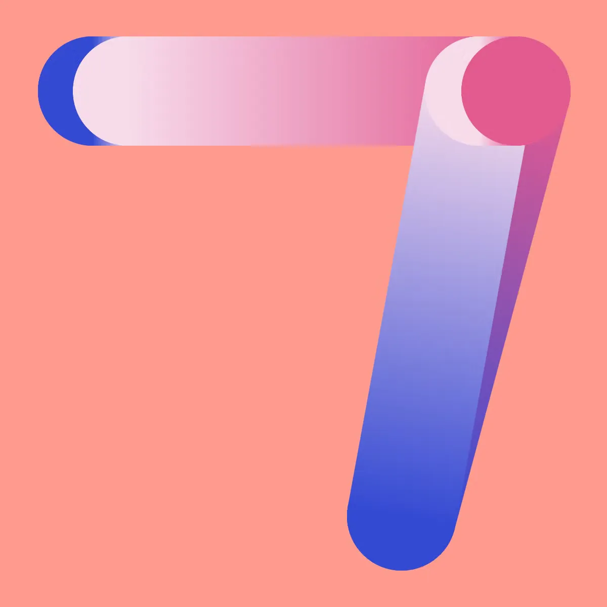 Token #47