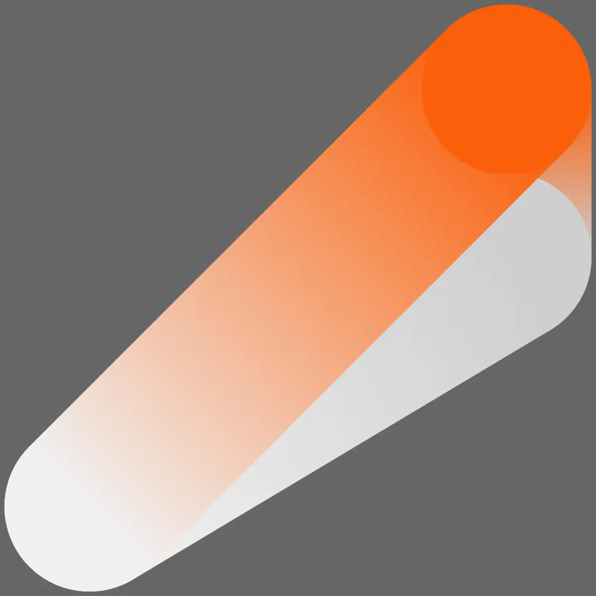 Token #48