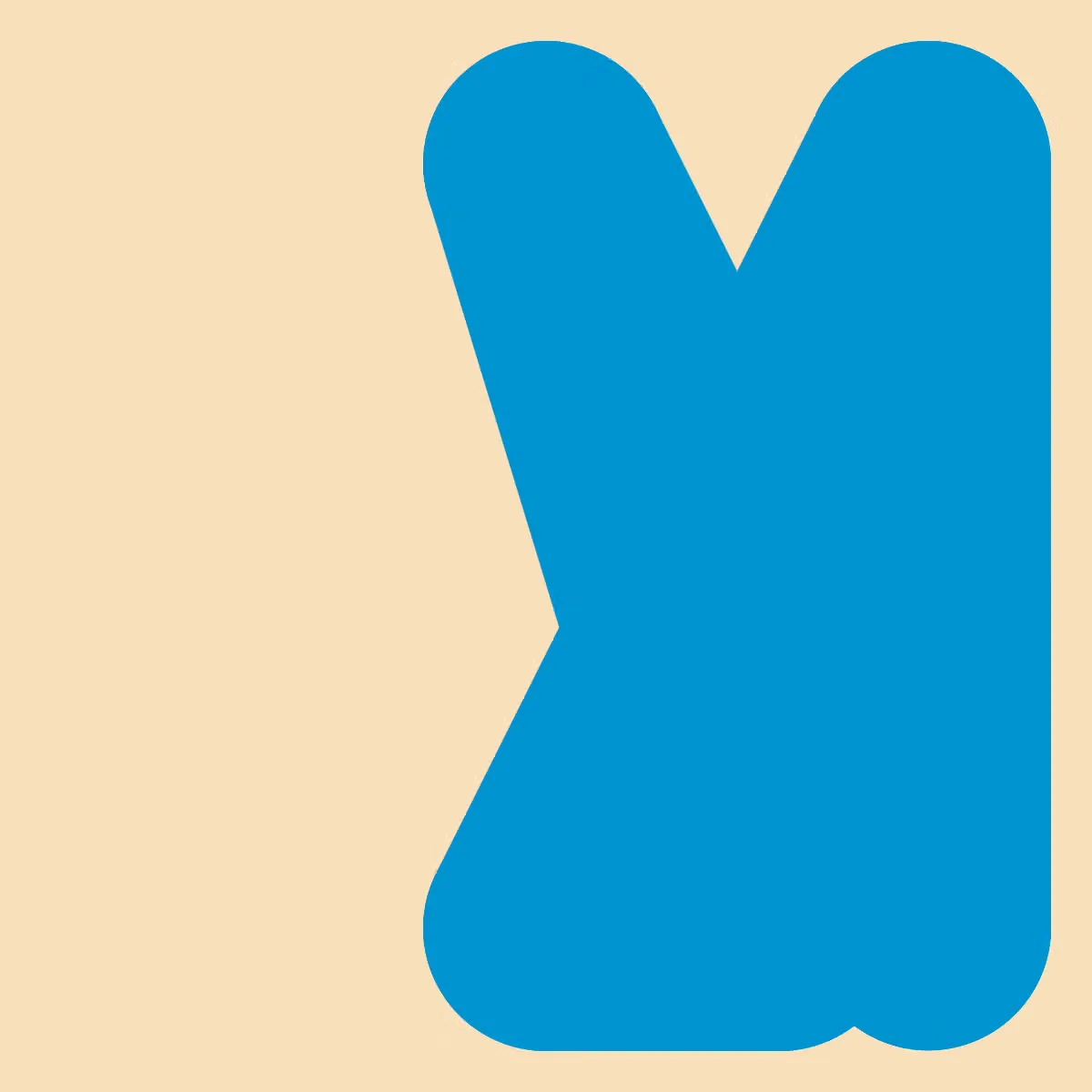 Token #49