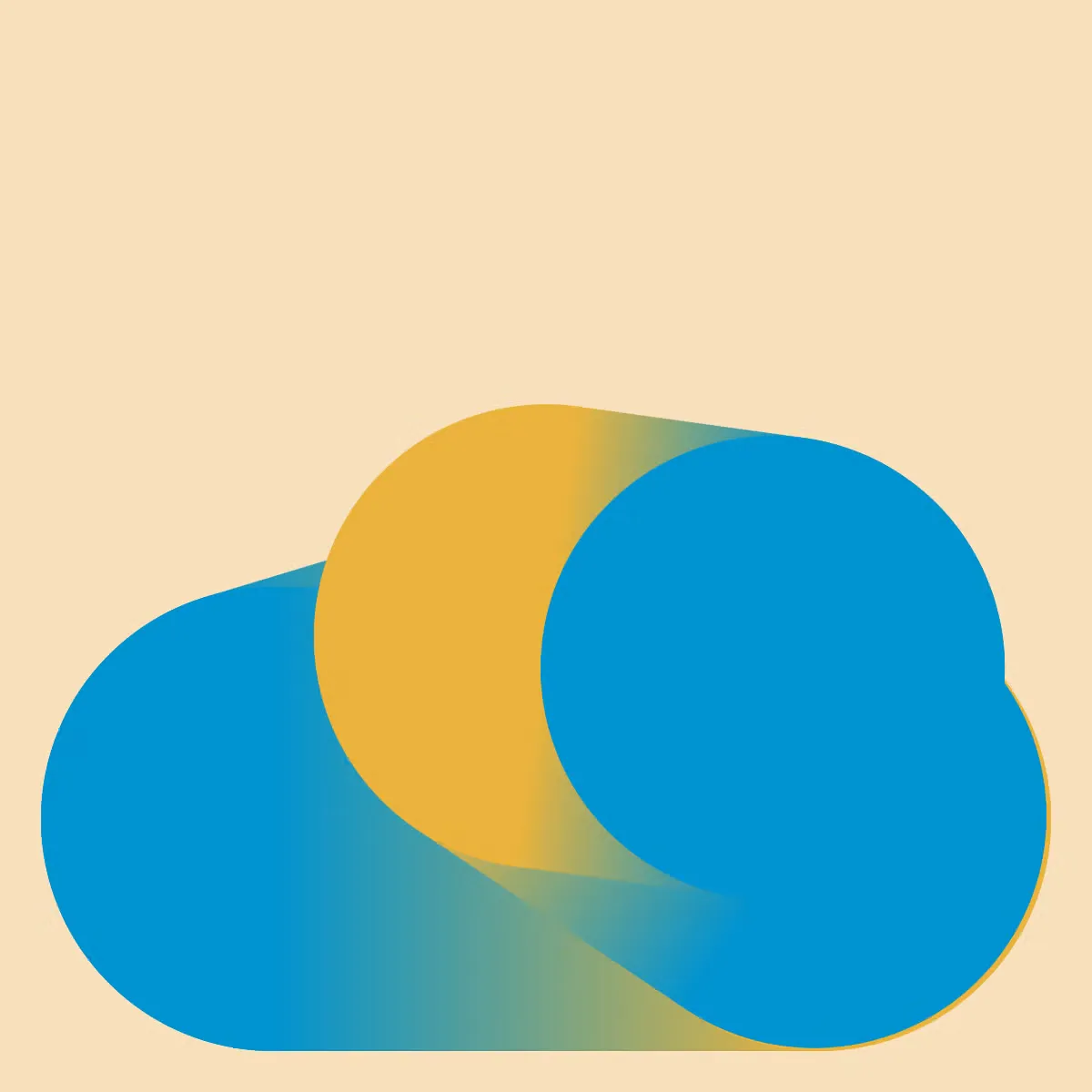 Token #51