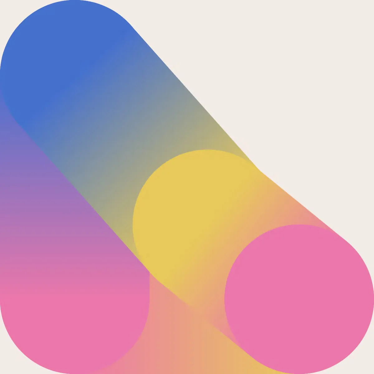 Token #52