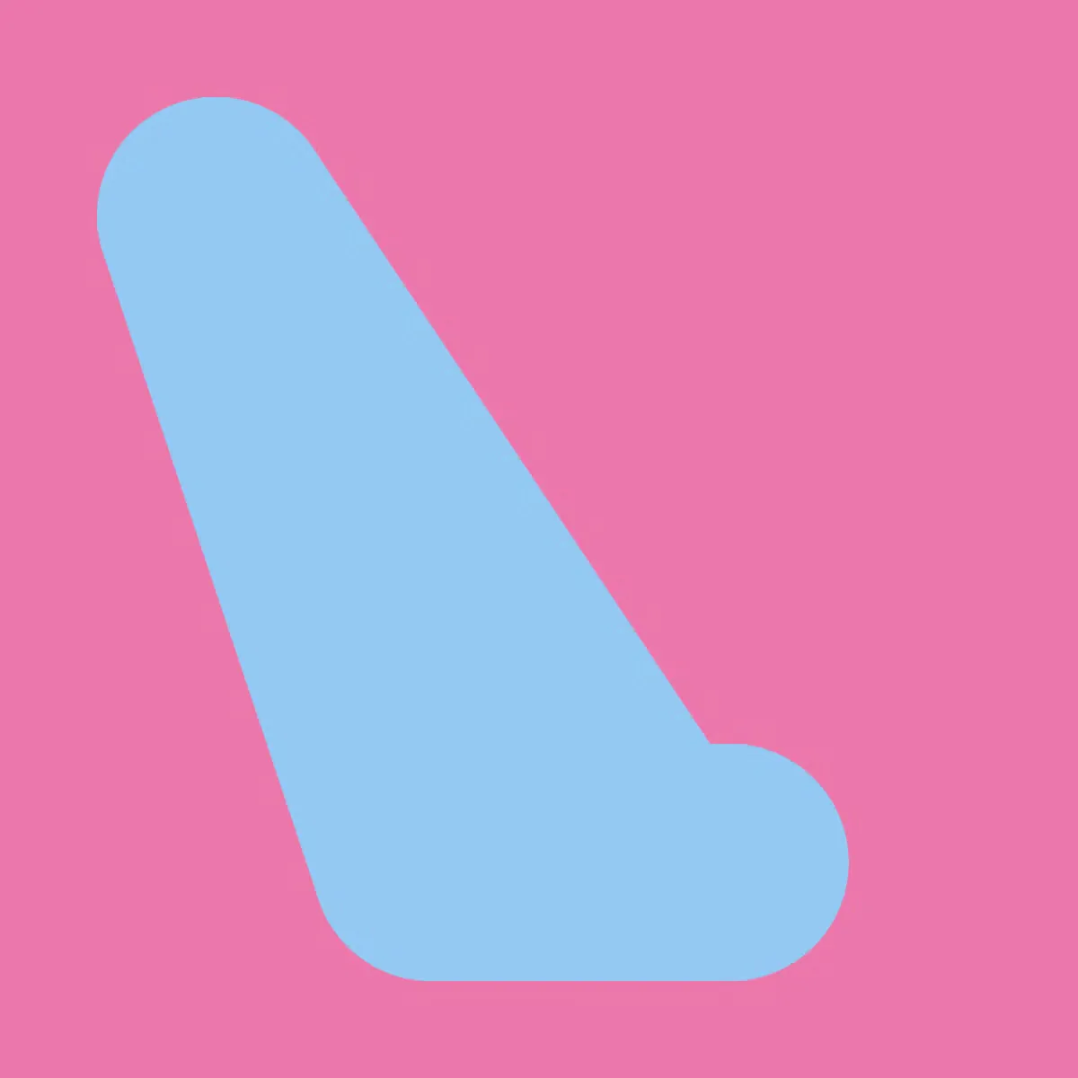 Token #54