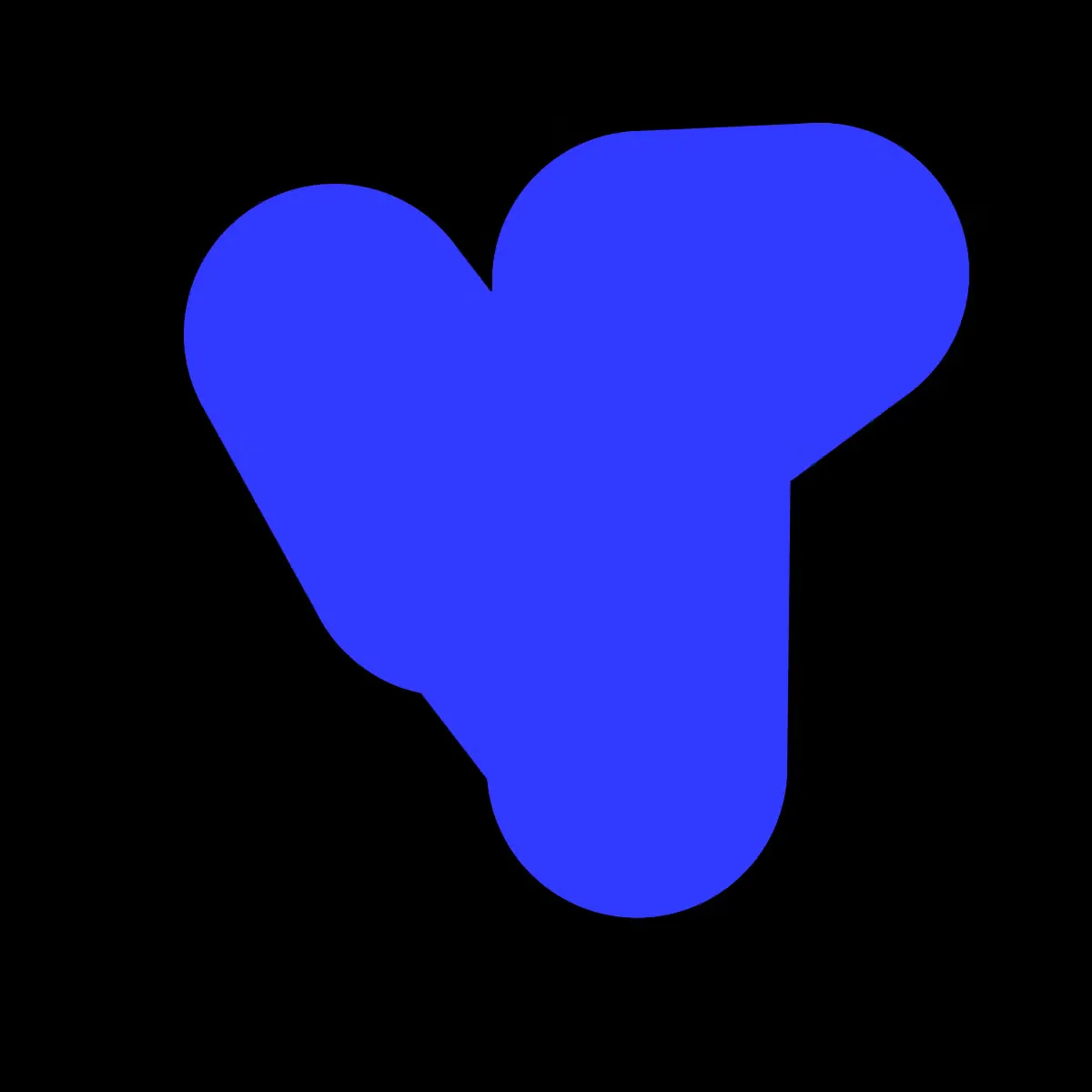 Token #55