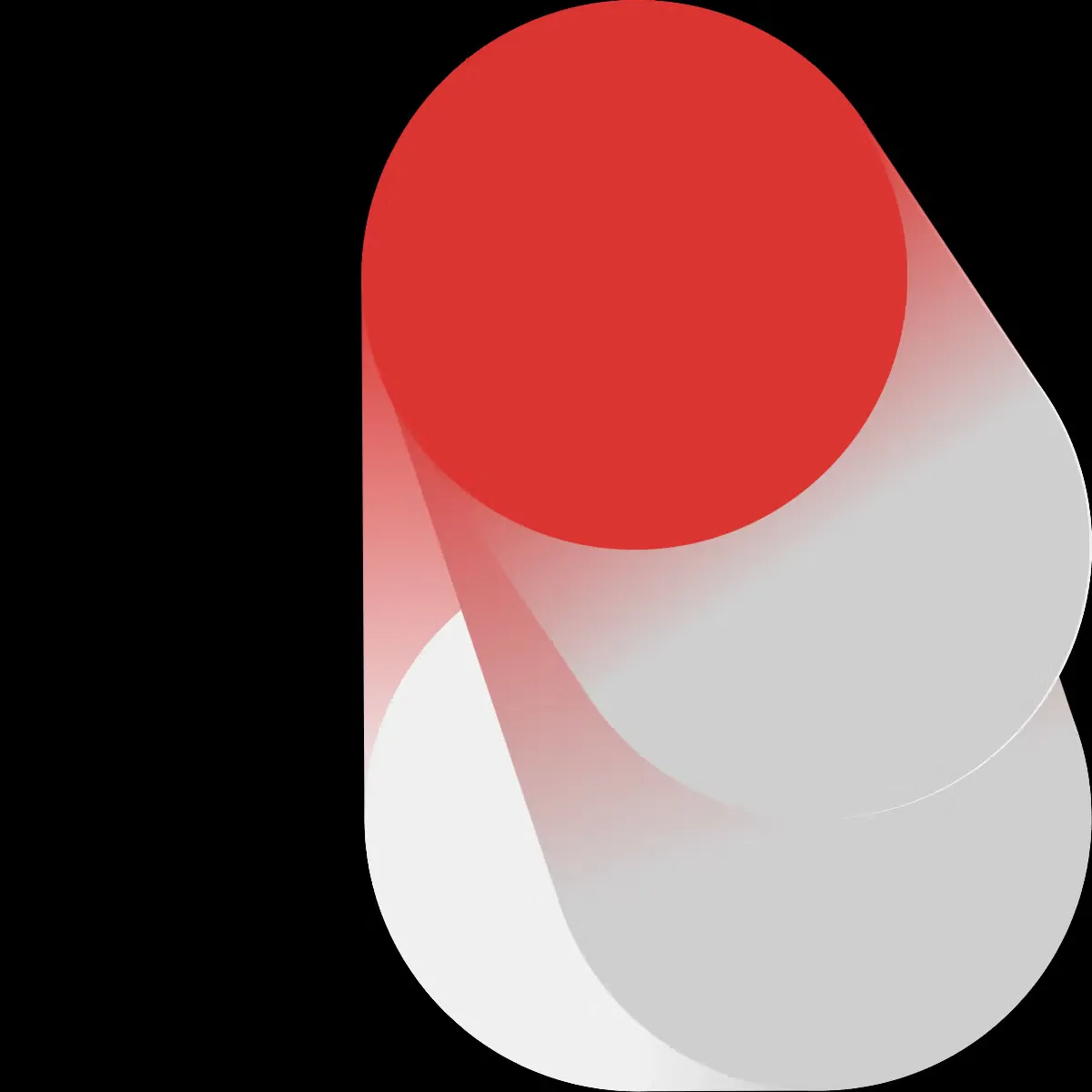 Token #56