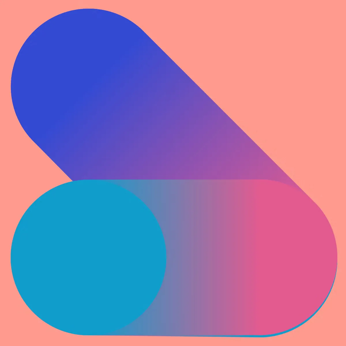 Token #57