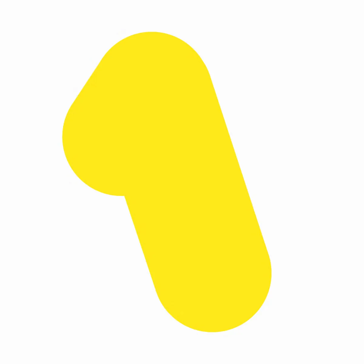 Token #59