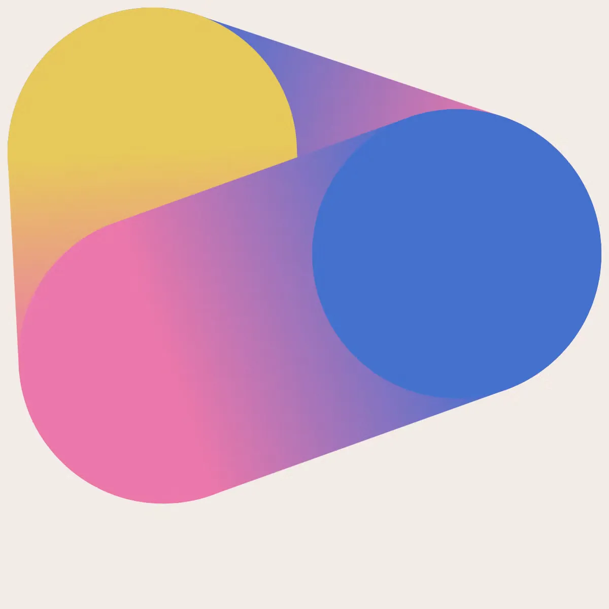 Token #61