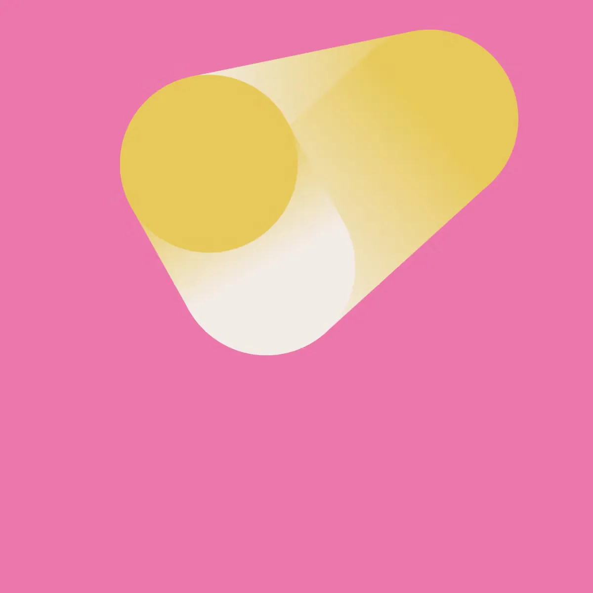 Token #62