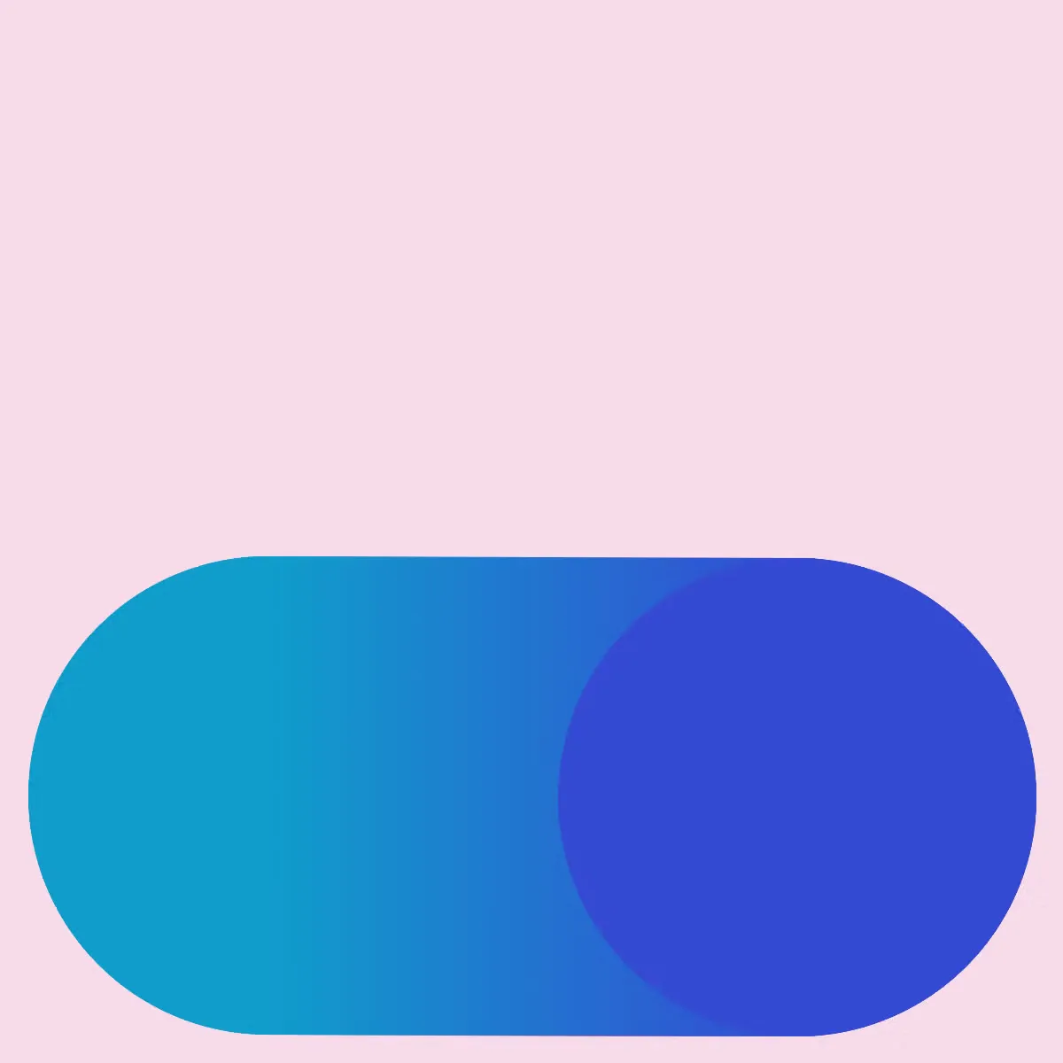 Token #64