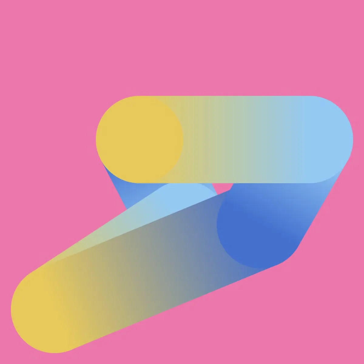 Token #70