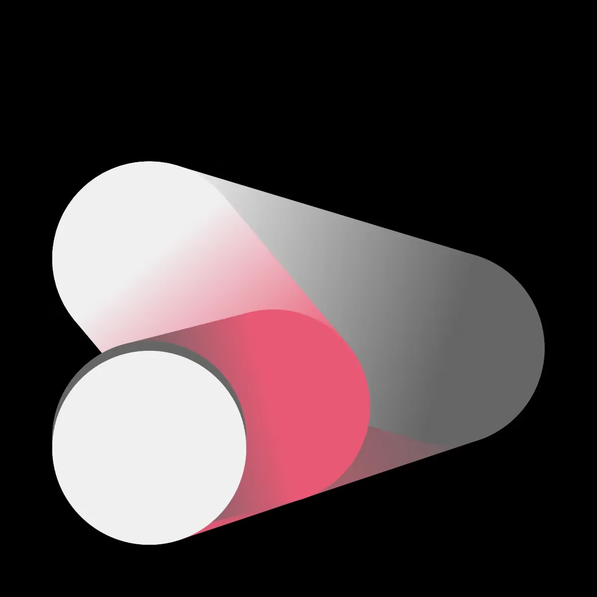 Token #72