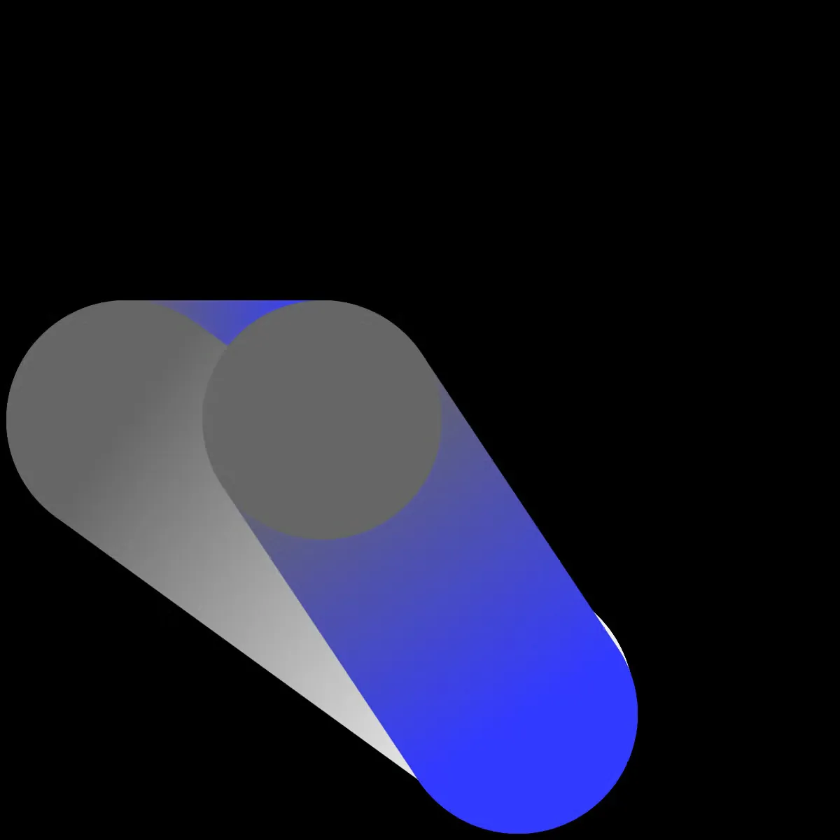 Token #73