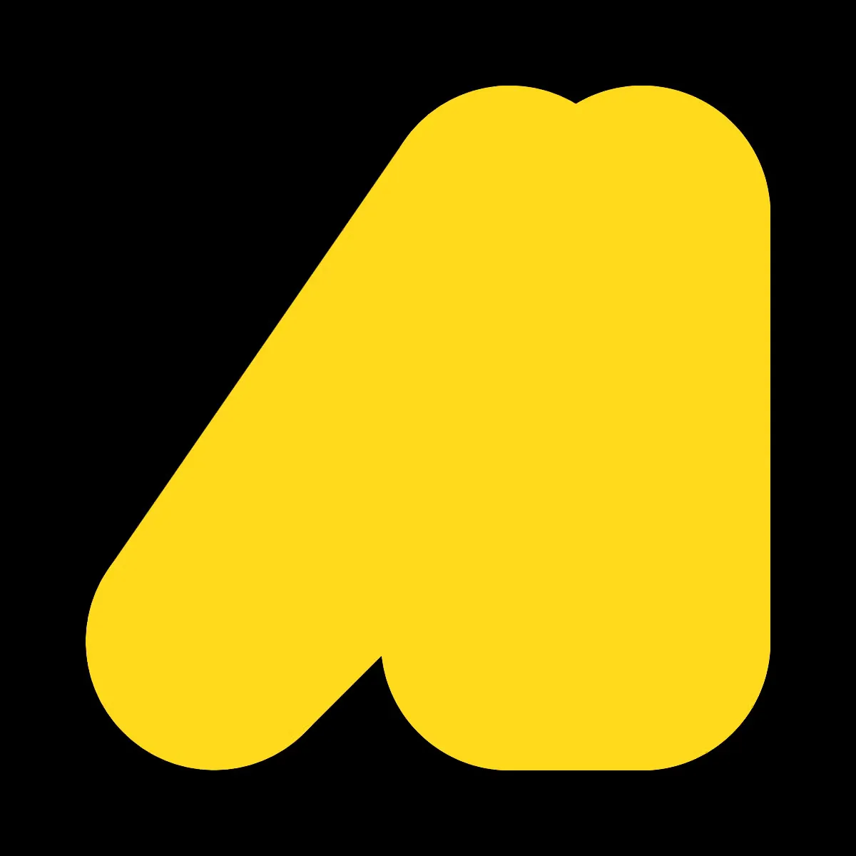 Token #75