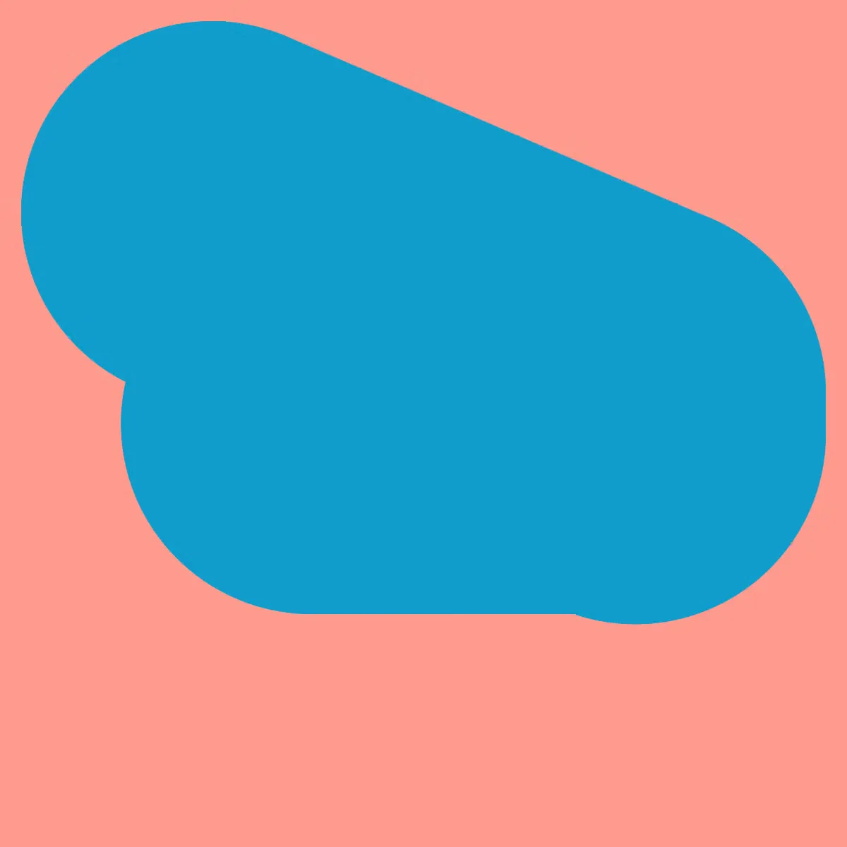 Token #76