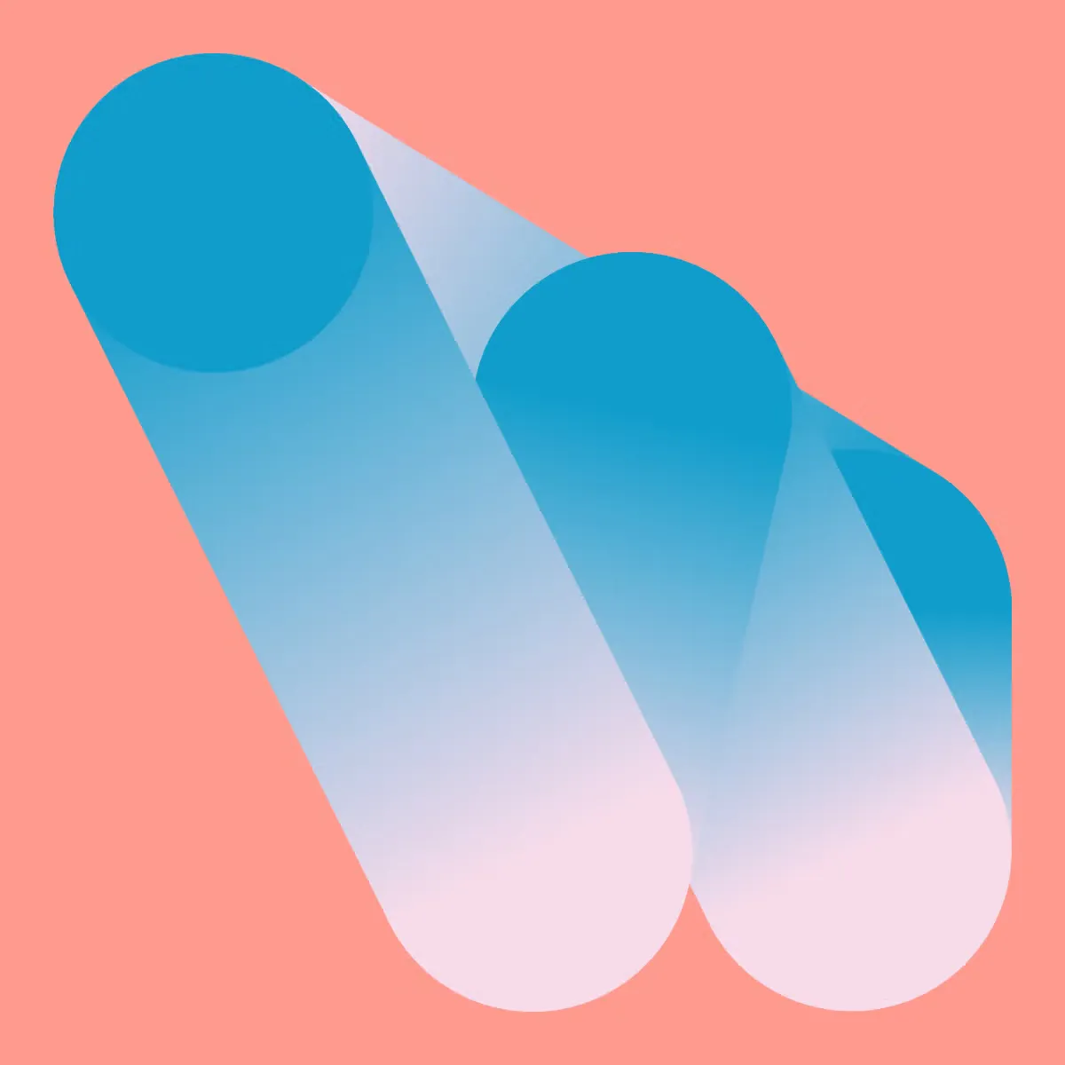 Token #77