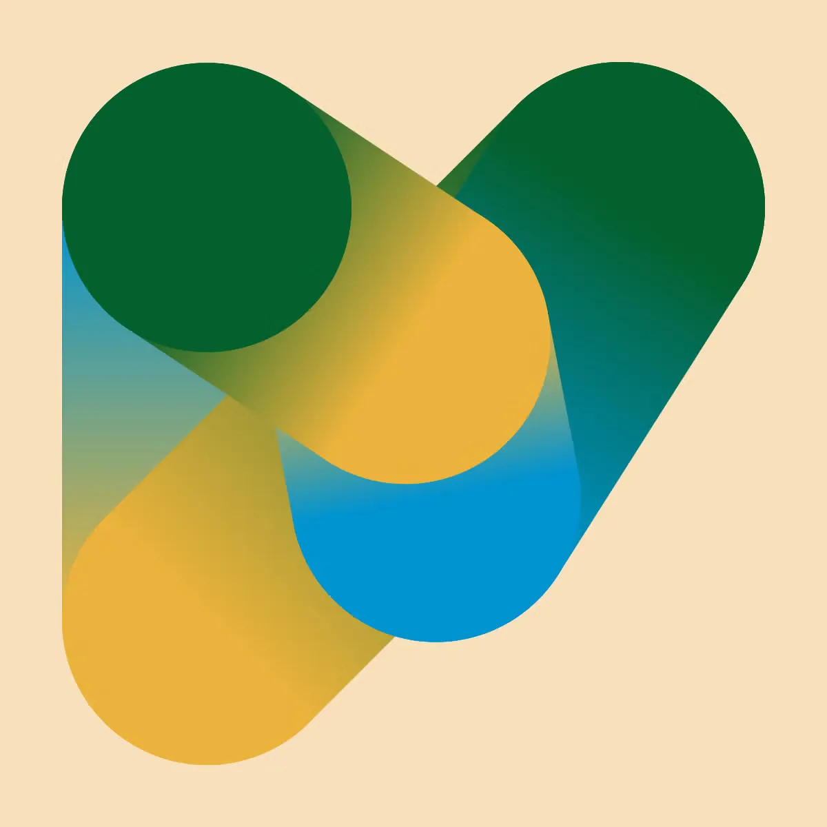 Token #78