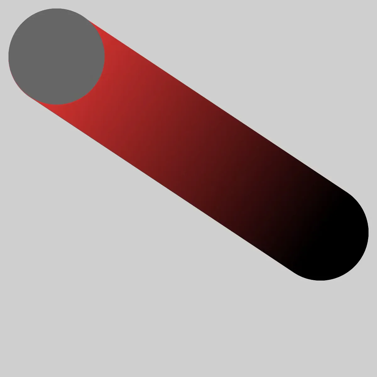 Token #79
