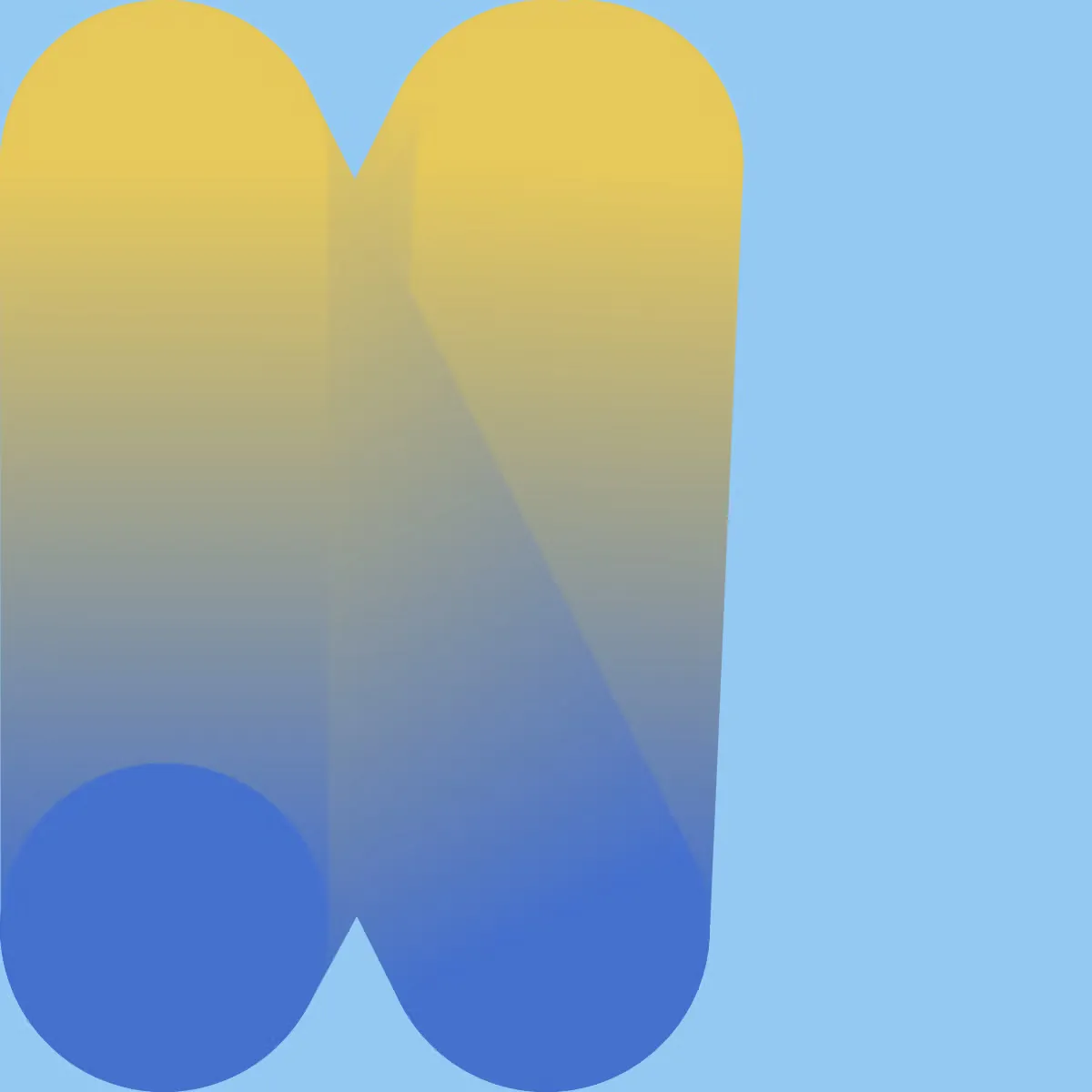 Token #80