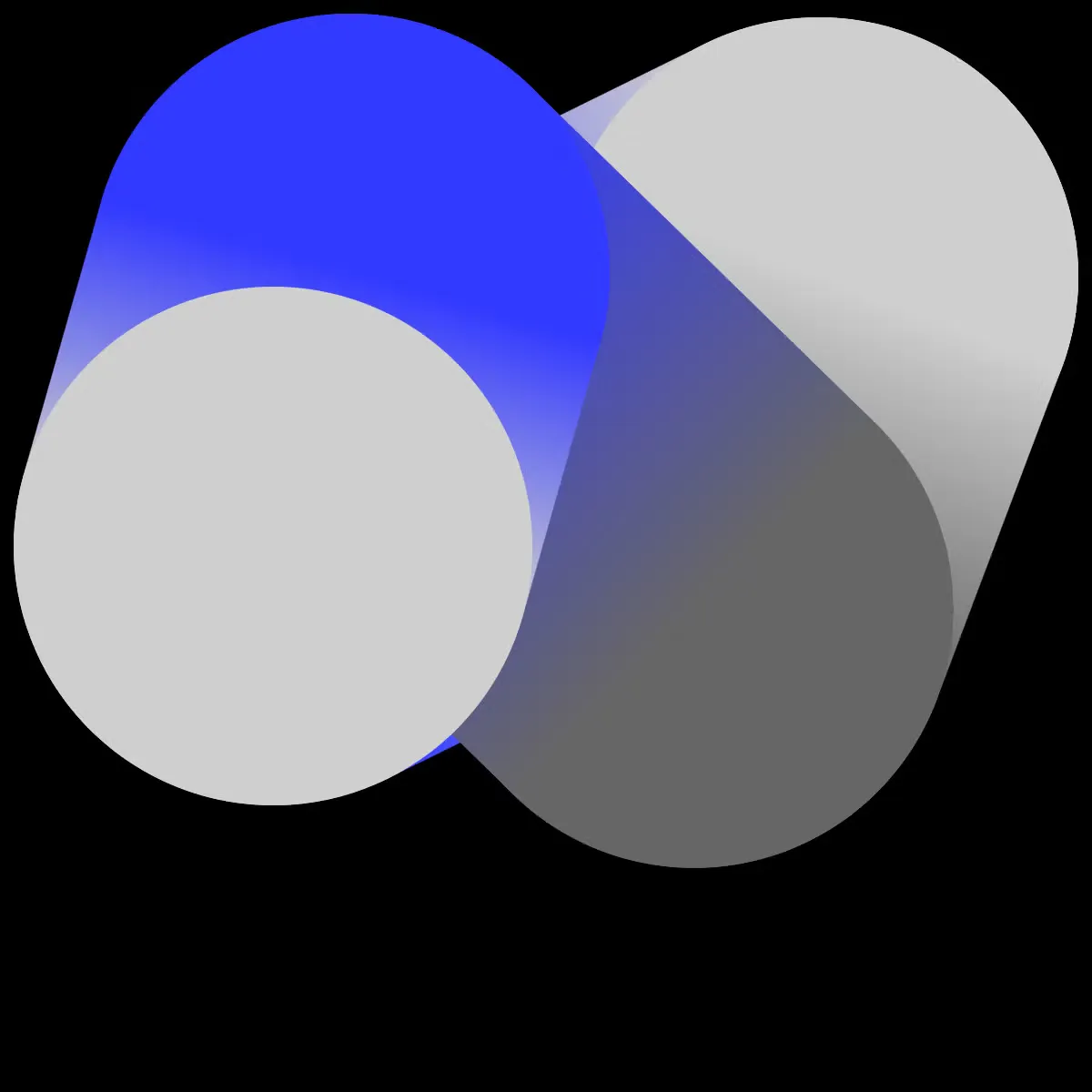 Token #81