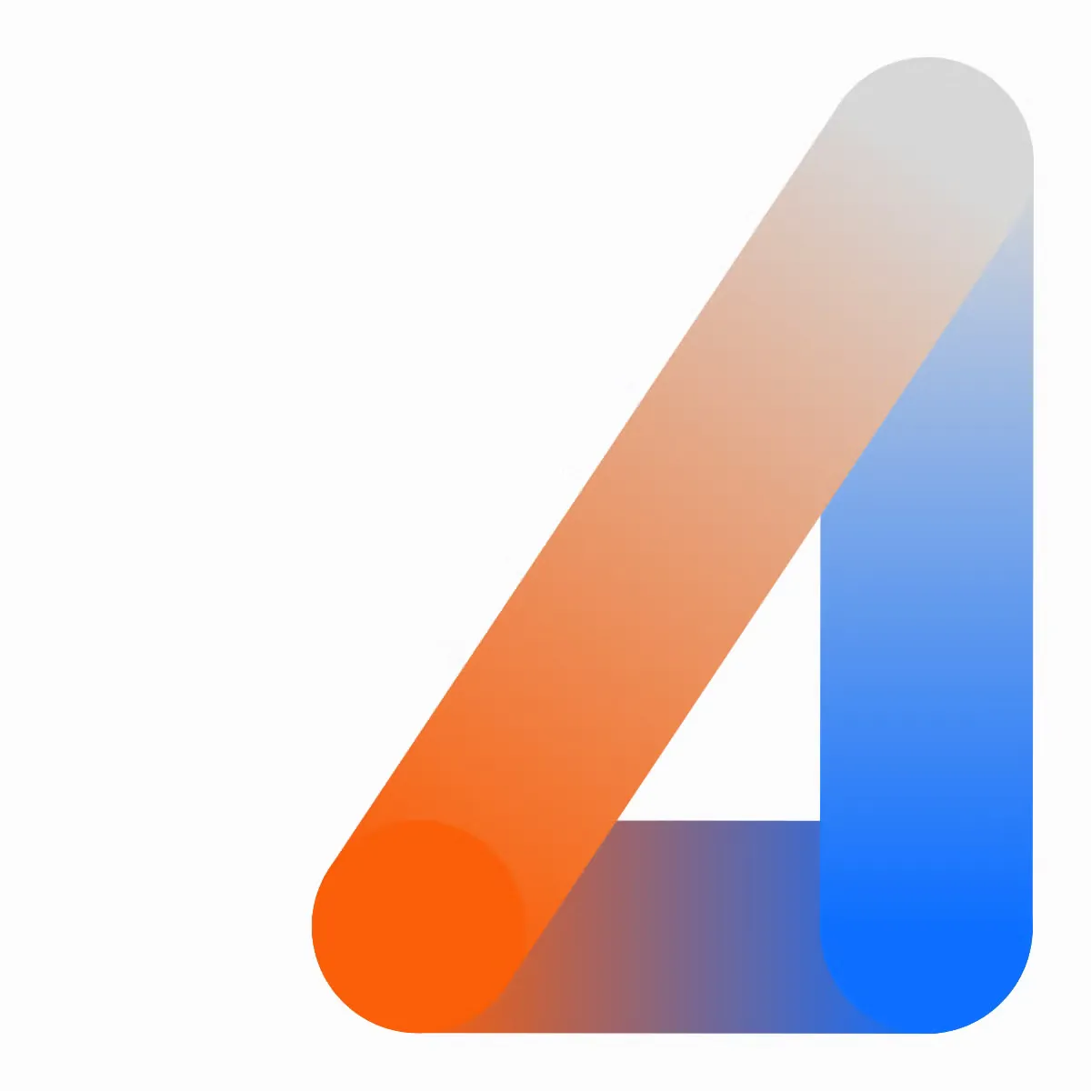 Token #82
