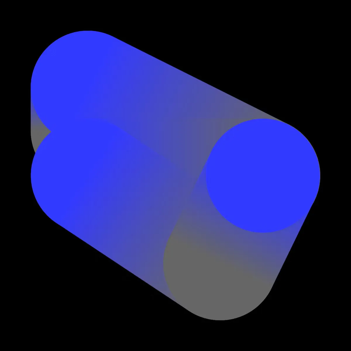 Token #83